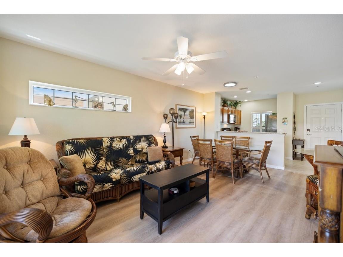 8403 Placida Road #304 Placida FL 33946 N6138426 image14