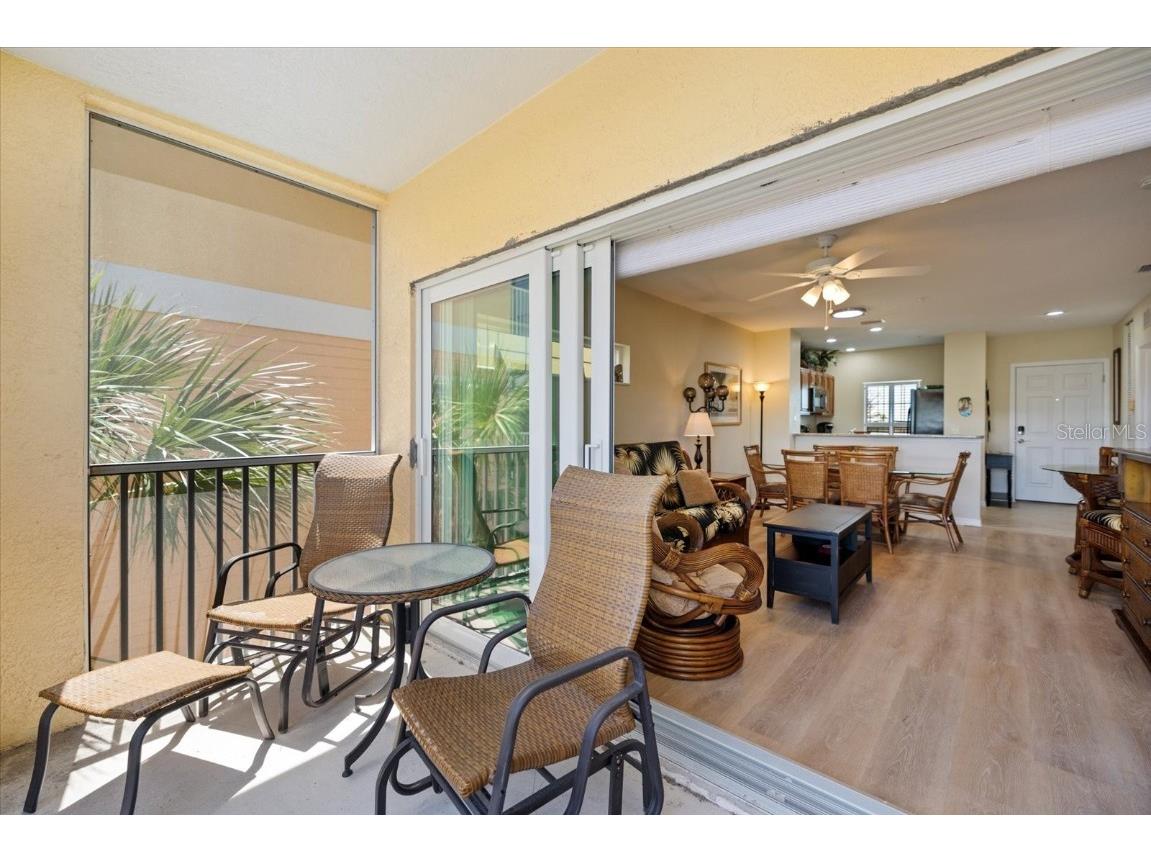 8403 Placida Road #304 Placida FL 33946 N6138426 image15