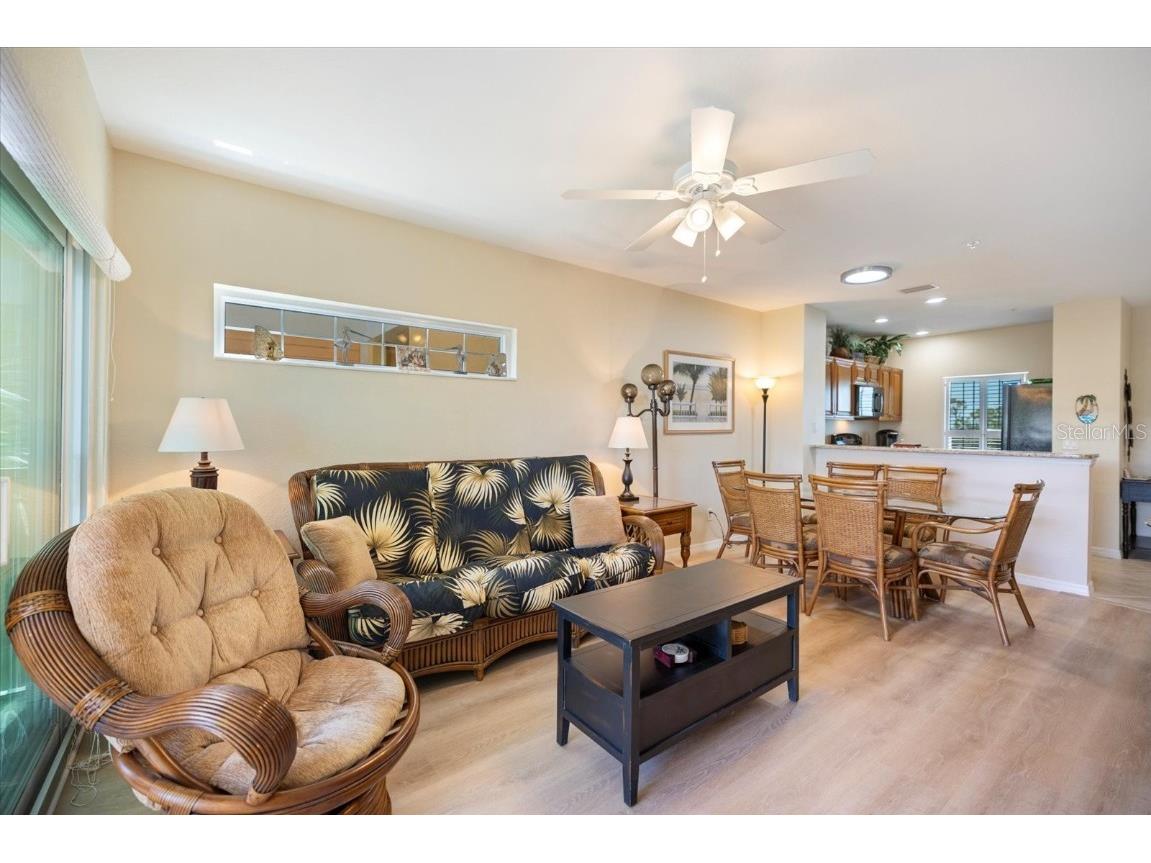 8403 Placida Road #304 Placida FL 33946 N6138426 image16