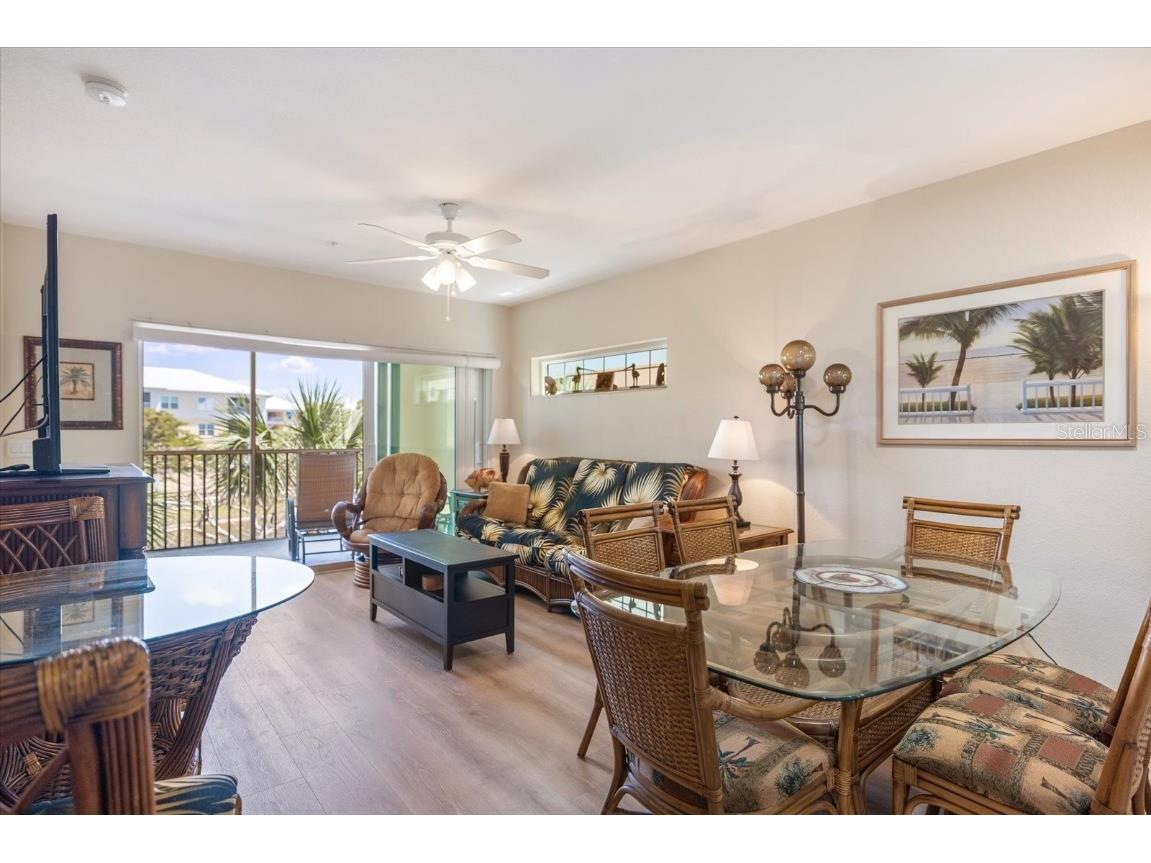 8403 Placida Road #304 Placida FL 33946 N6138426 image17