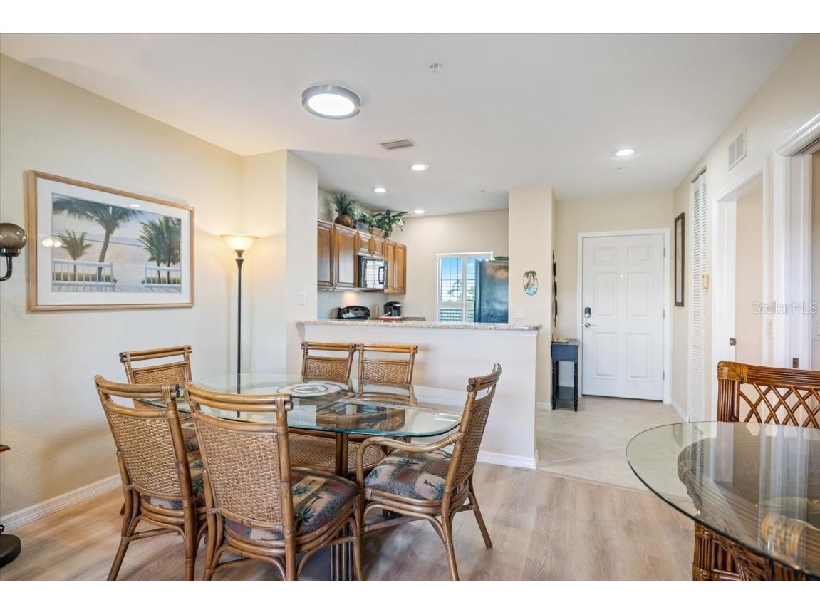 8403 Placida Road #304 Placida FL 33946 N6138426 image18