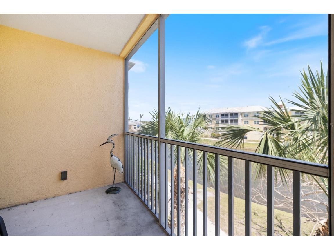 8403 Placida Road #304 Placida FL 33946 N6138426 image19