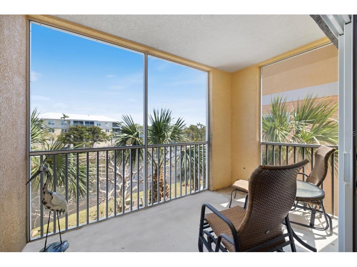 8403 Placida Road #304 Placida FL 33946 N6138426 image20