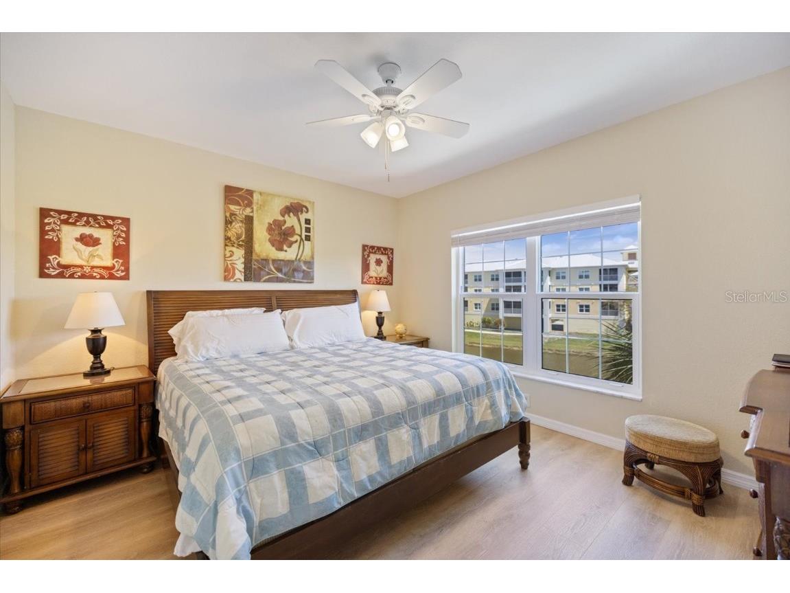 8403 Placida Road #304 Placida FL 33946 N6138426 image21