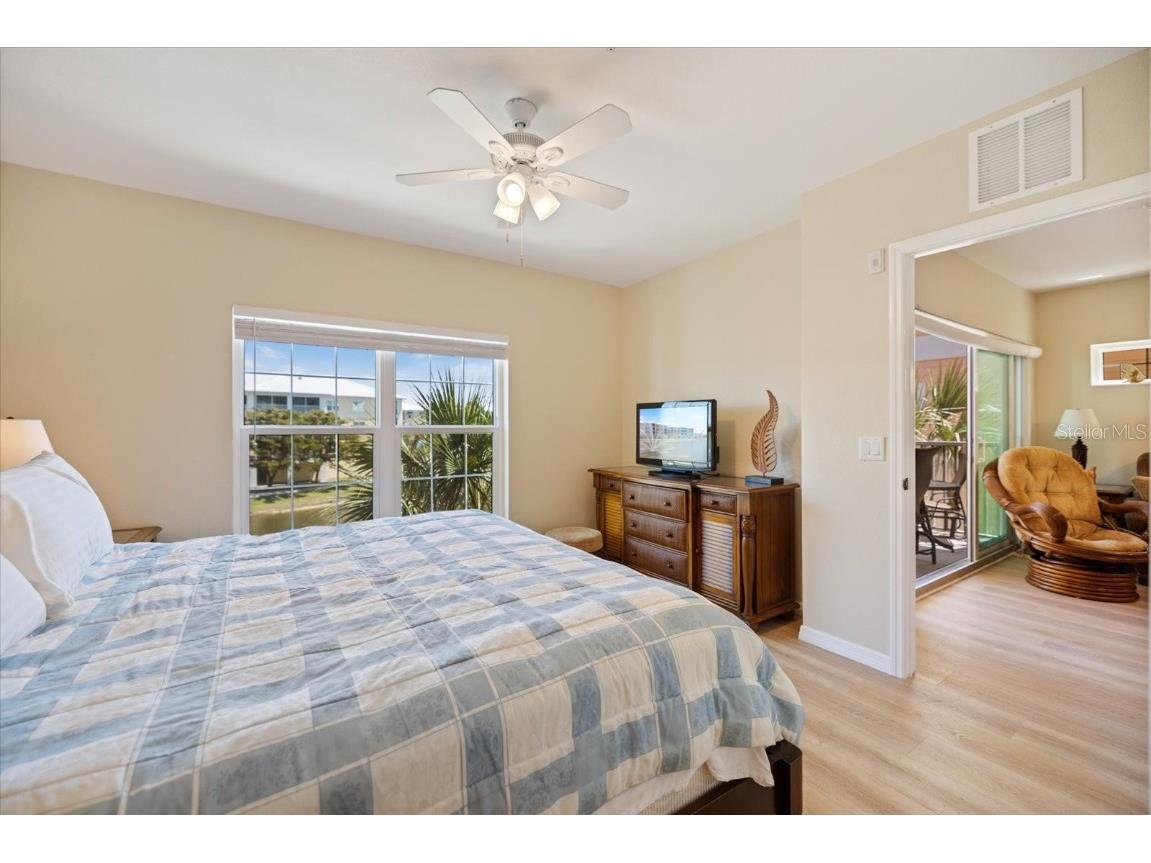 8403 Placida Road #304 Placida FL 33946 N6138426 image22