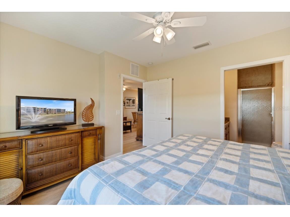 8403 Placida Road #304 Placida FL 33946 N6138426 image23