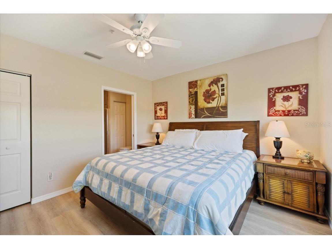 8403 Placida Road #304 Placida FL 33946 N6138426 image24