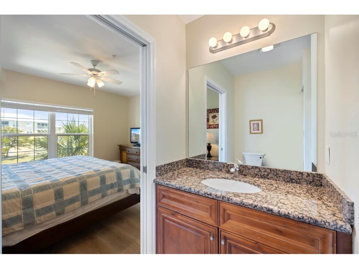 8403 Placida Road #304 Placida FL 33946 N6138426 image25