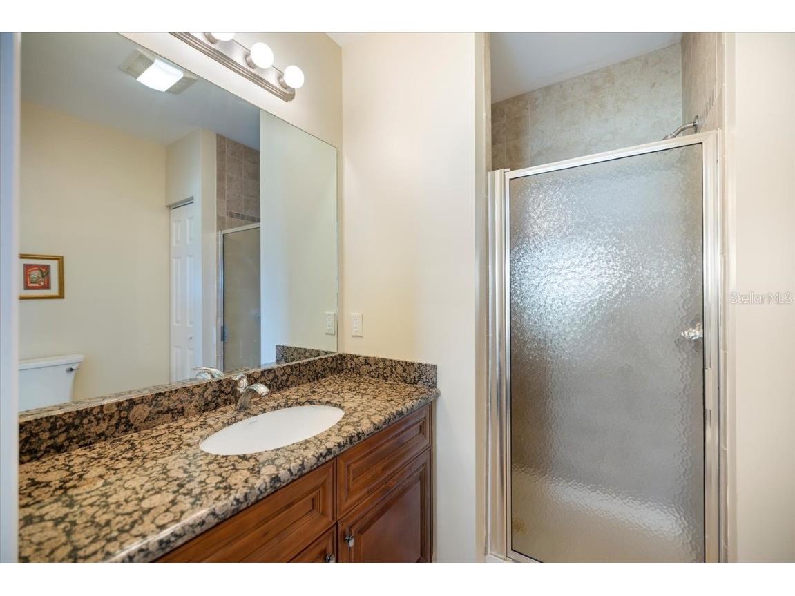 8403 Placida Road #304 Placida FL 33946 N6138426 image26