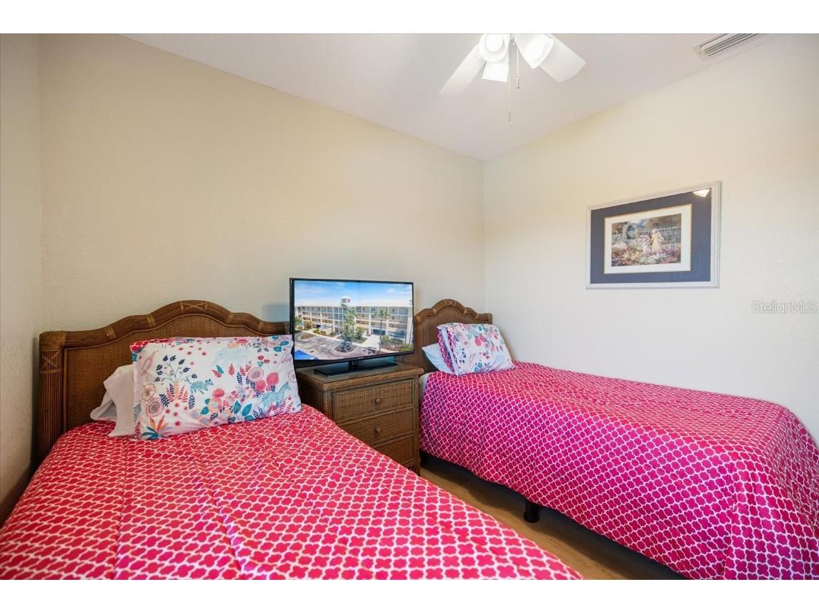 8403 Placida Road #304 Placida FL 33946 N6138426 image27