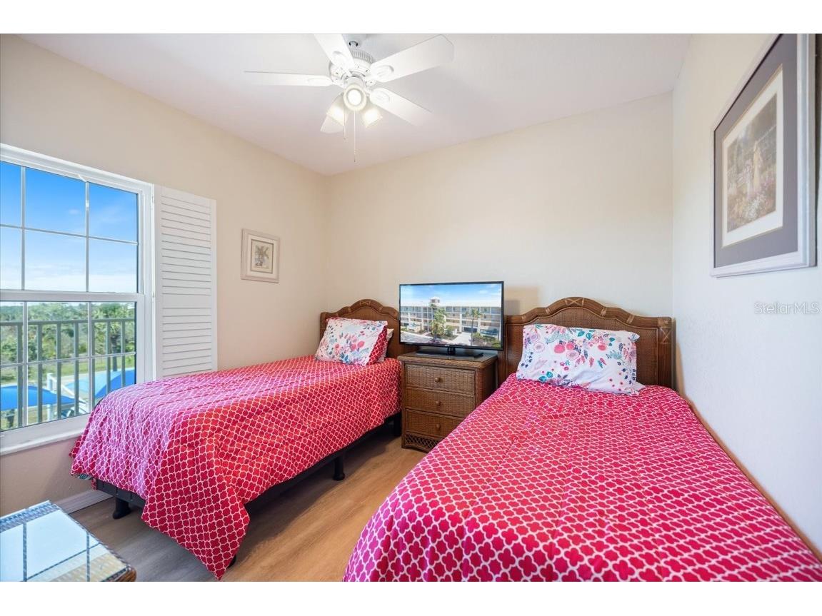 8403 Placida Road #304 Placida FL 33946 N6138426 image28