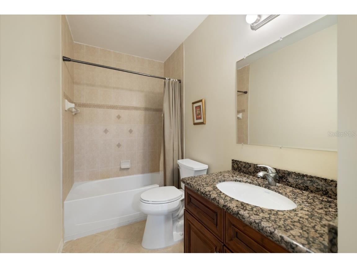 8403 Placida Road #304 Placida FL 33946 N6138426 image29