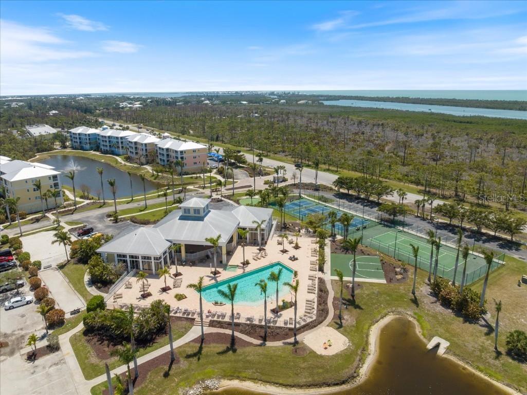 8403 Placida Road #304 Placida FL 33946 N6138426 image3