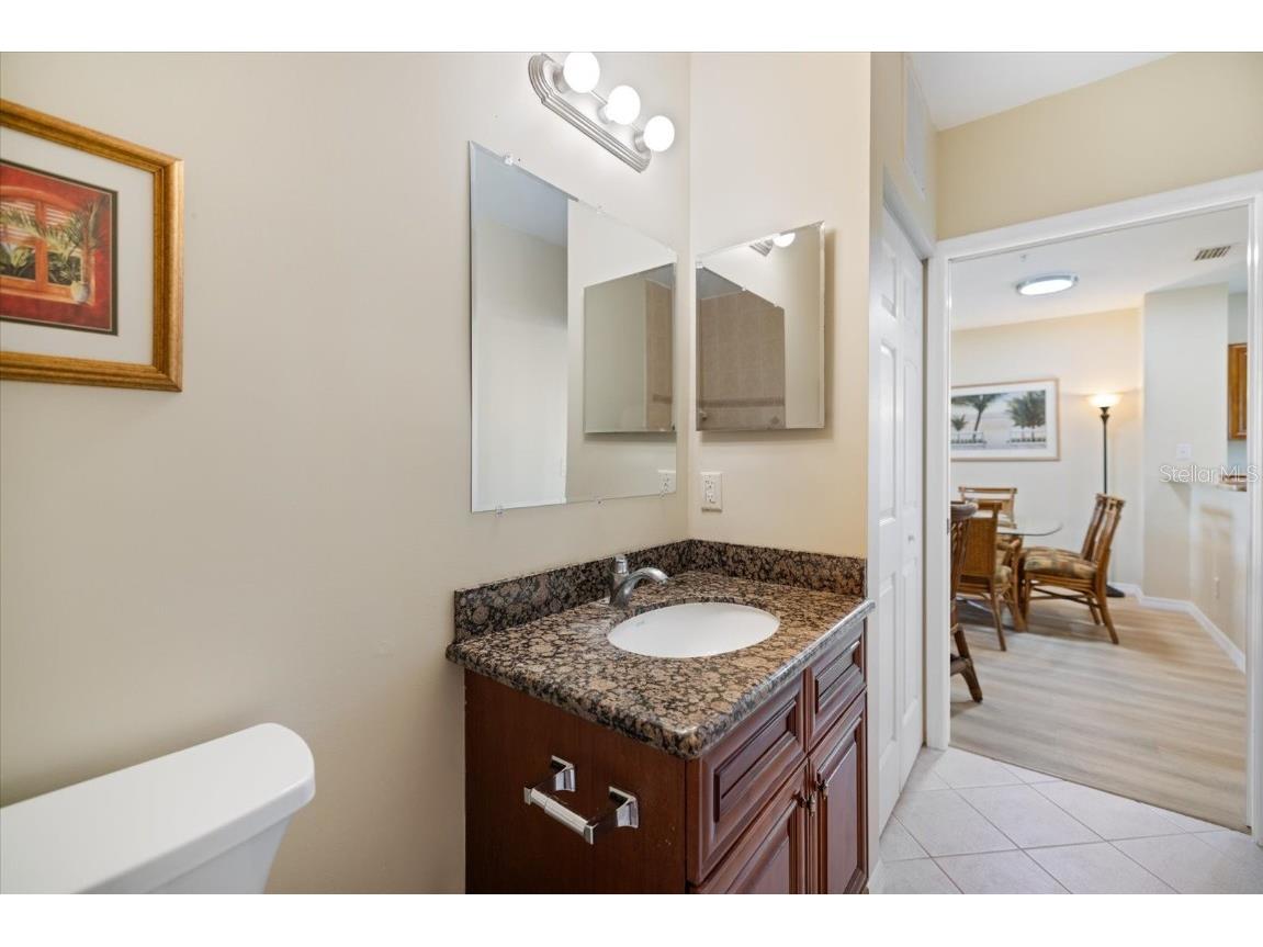 8403 Placida Road #304 Placida FL 33946 N6138426 image30