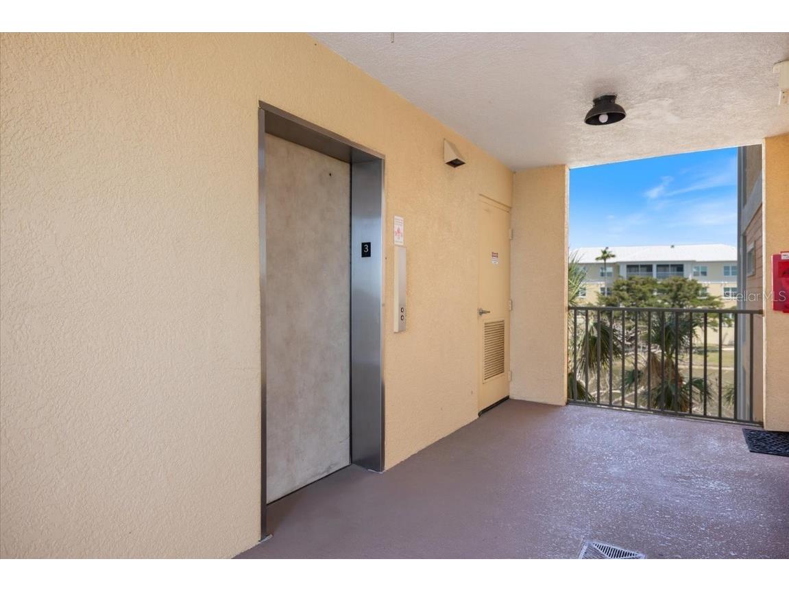 8403 Placida Road #304 Placida FL 33946 N6138426 image31