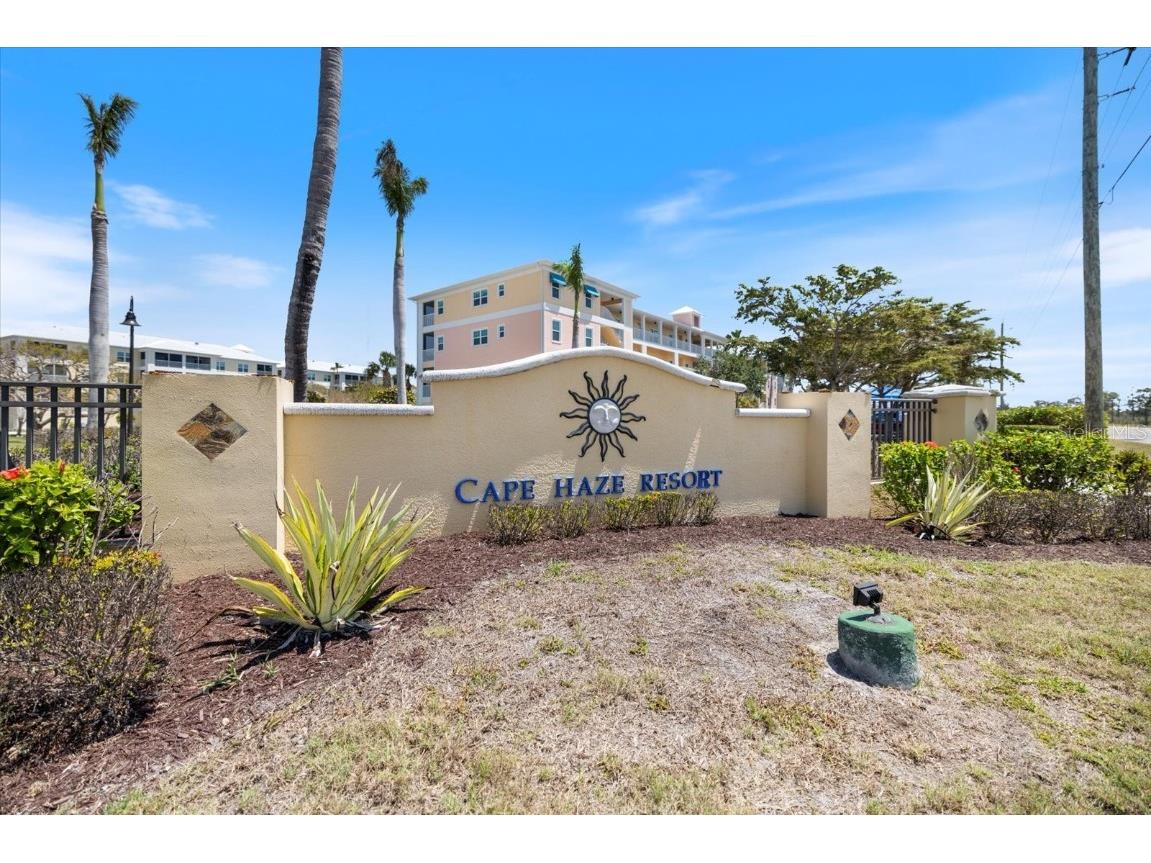 8403 Placida Road #304 Placida FL 33946 N6138426 image32