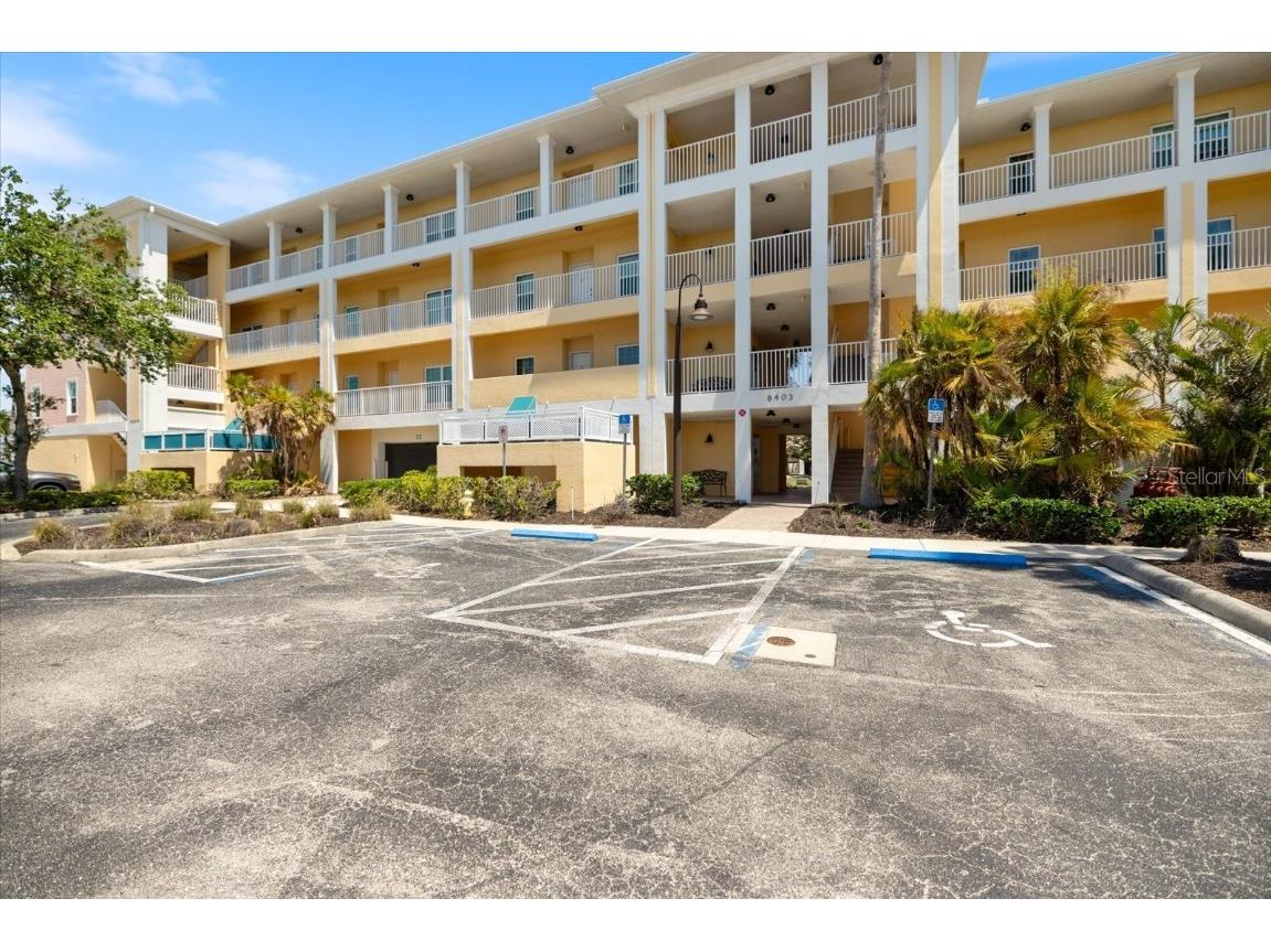 8403 Placida Road #304 Placida FL 33946 N6138426 image33