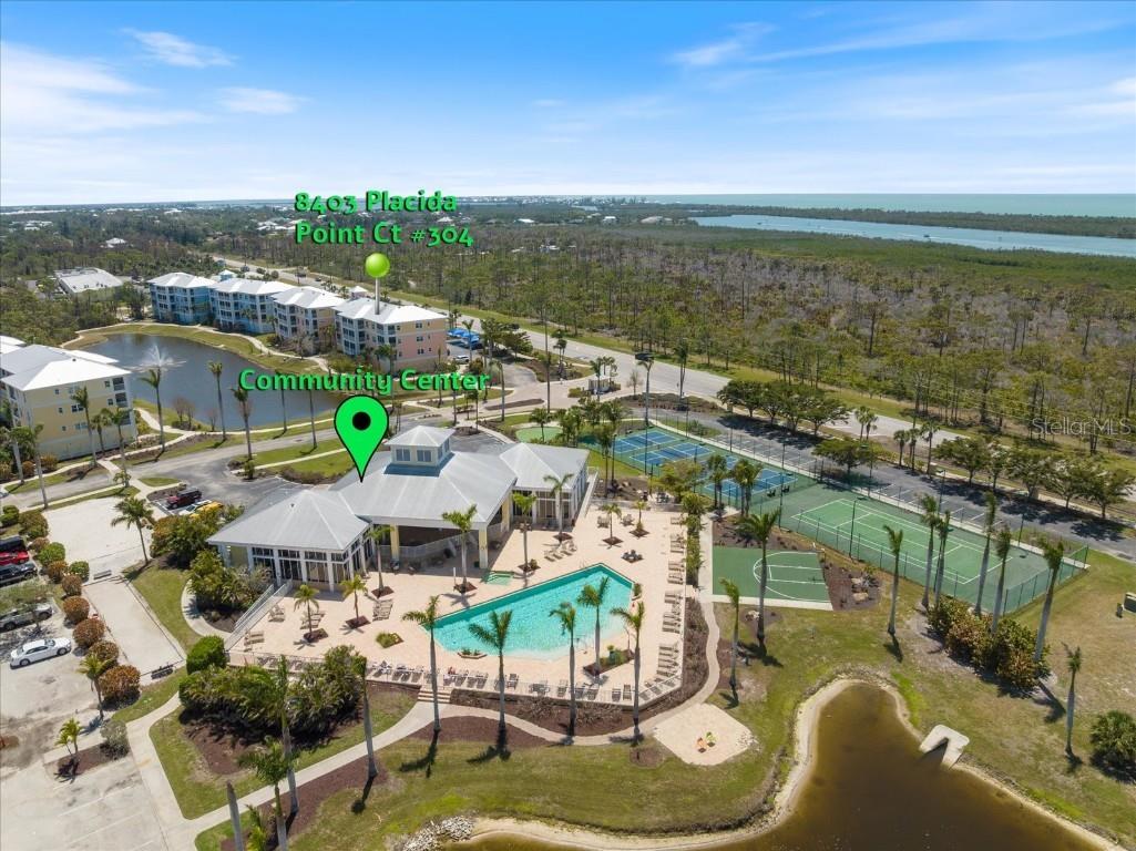 8403 Placida Road #304 Placida FL 33946 N6138426 image34