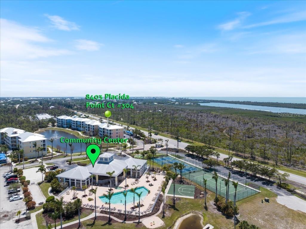 8403 Placida Road #304 Placida FL 33946 N6138426 image35