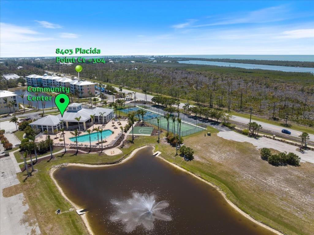 8403 Placida Road #304 Placida FL 33946 N6138426 image36