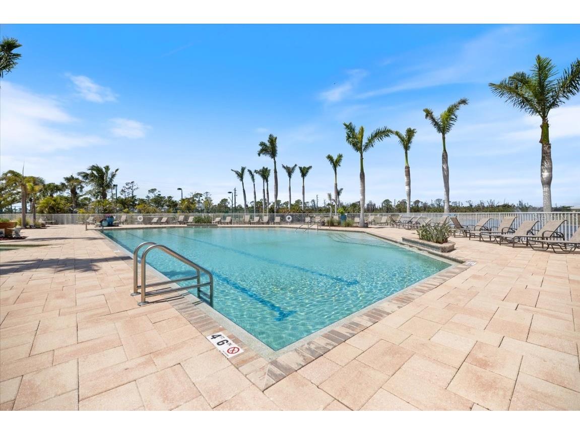 8403 Placida Road #304 Placida FL 33946 N6138426 image38