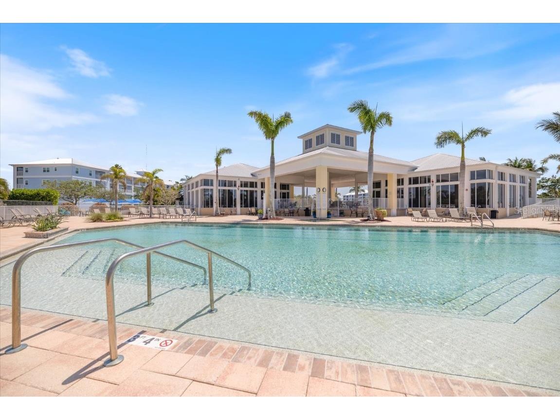 8403 Placida Road #304 Placida FL 33946 N6138426 image39