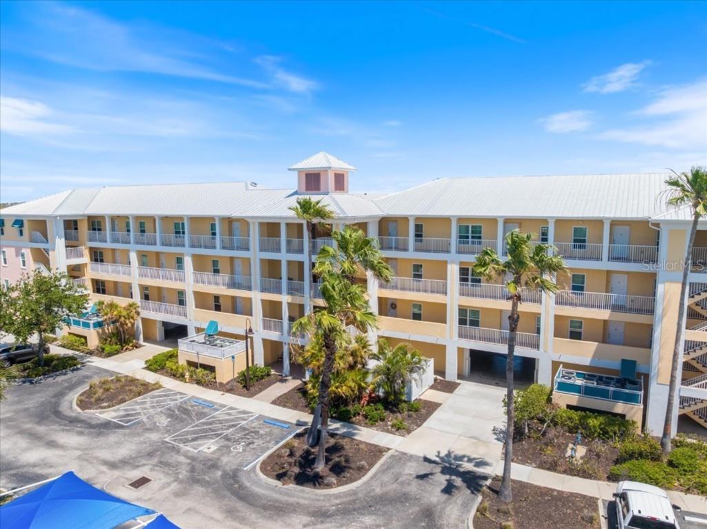 8403 Placida Road #304 Placida FL 33946 N6138426 image4