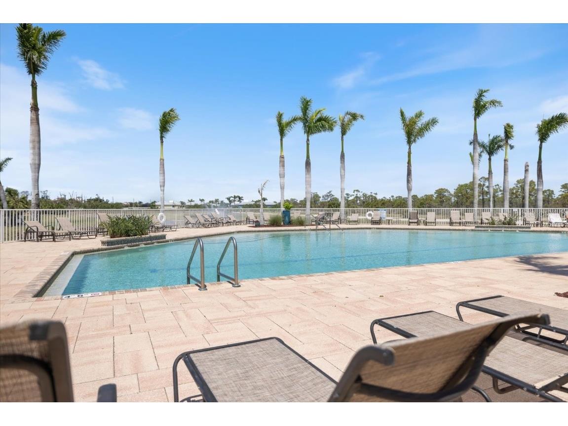 8403 Placida Road #304 Placida FL 33946 N6138426 image40