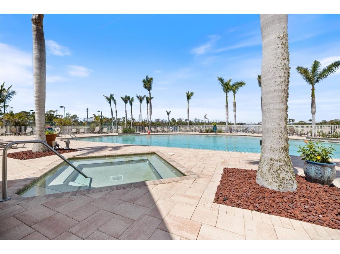 8403 Placida Road #304 Placida FL 33946 N6138426 image41