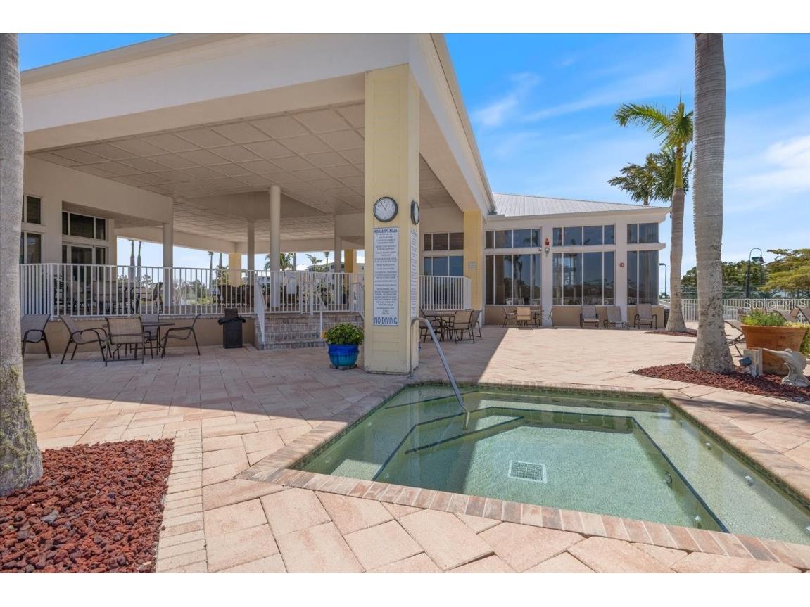 8403 Placida Road #304 Placida FL 33946 N6138426 image42