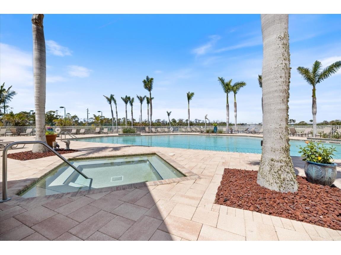 8403 Placida Road #304 Placida FL 33946 N6138426 image43