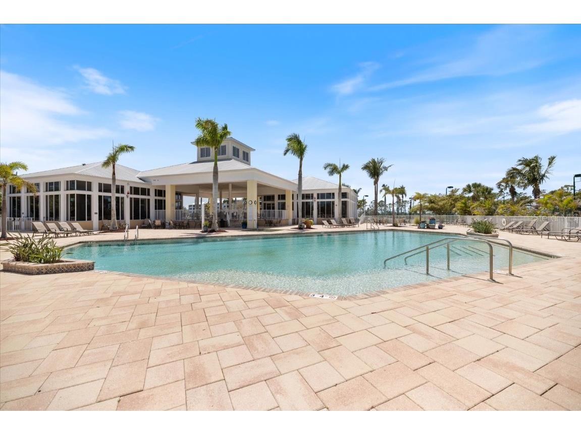 8403 Placida Road #304 Placida FL 33946 N6138426 image44