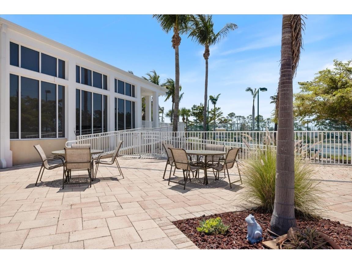 8403 Placida Road #304 Placida FL 33946 N6138426 image45