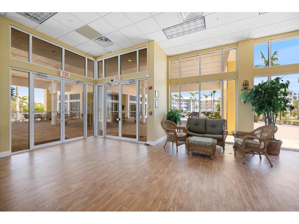 8403 Placida Road #304 Placida FL 33946 N6138426 image46