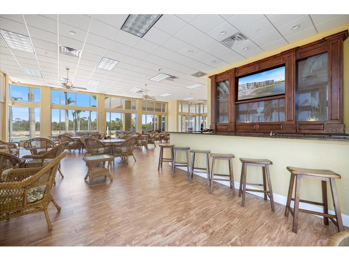 8403 Placida Road #304 Placida FL 33946 N6138426 image47