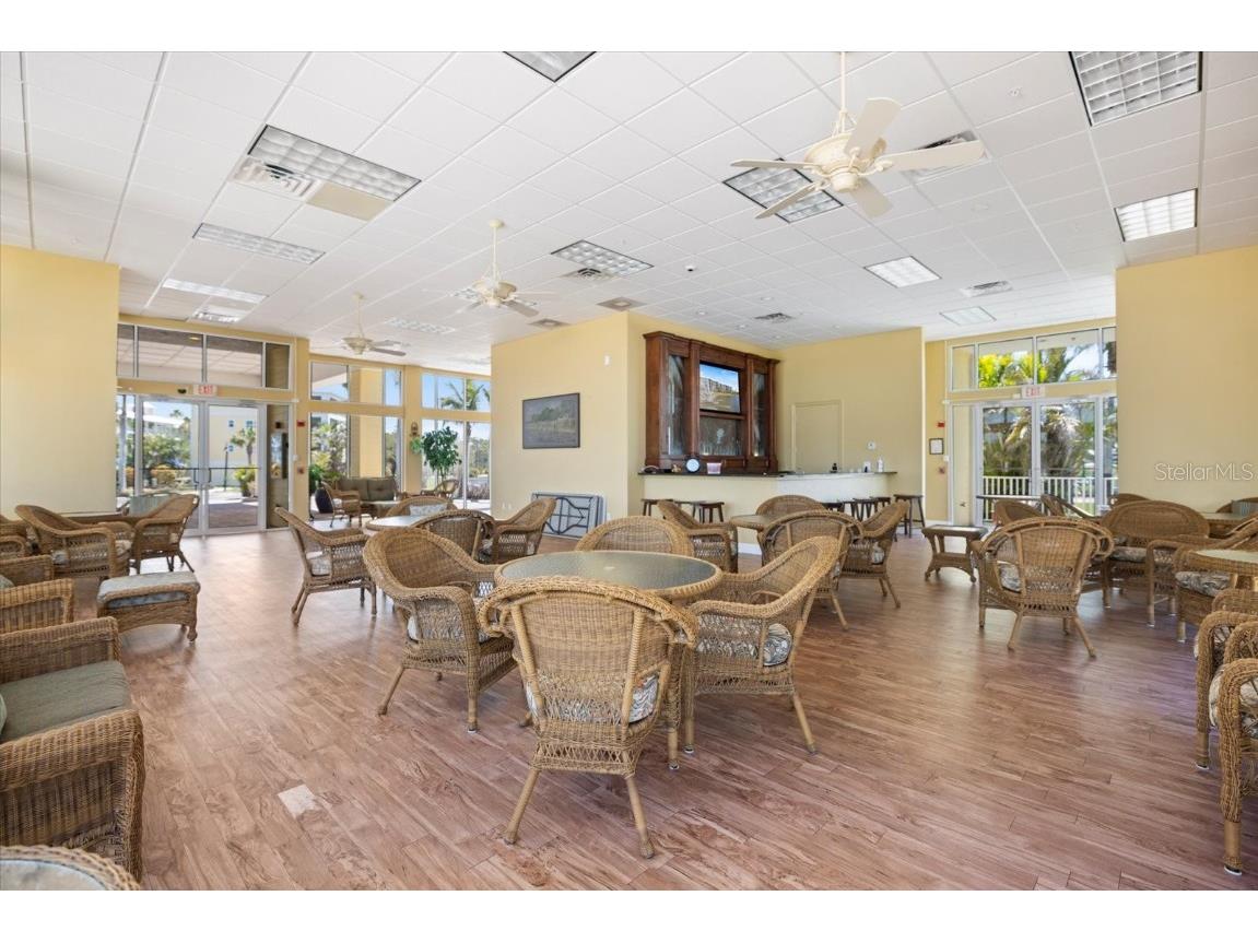 8403 Placida Road #304 Placida FL 33946 N6138426 image48