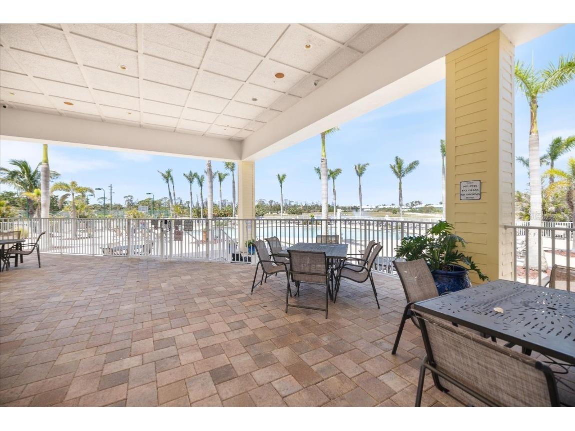 8403 Placida Road #304 Placida FL 33946 N6138426 image49