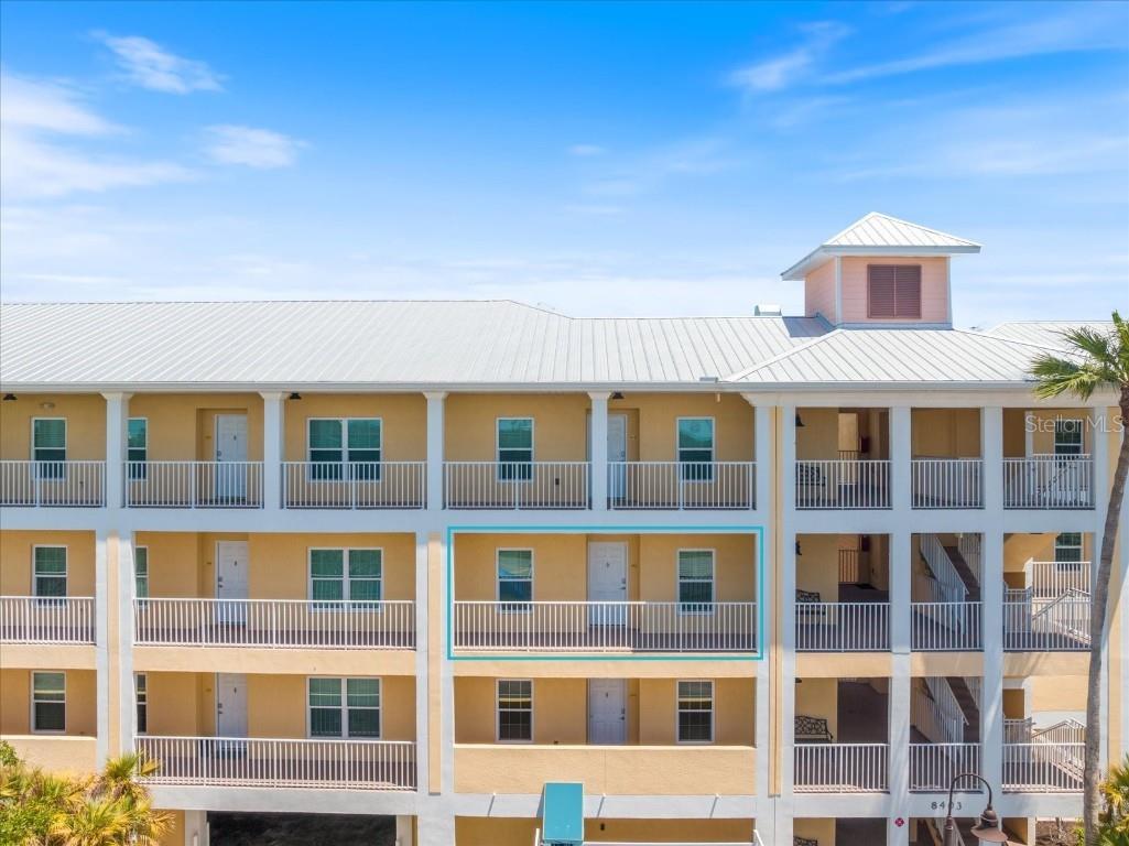 8403 Placida Road #304 Placida FL 33946 N6138426 image5