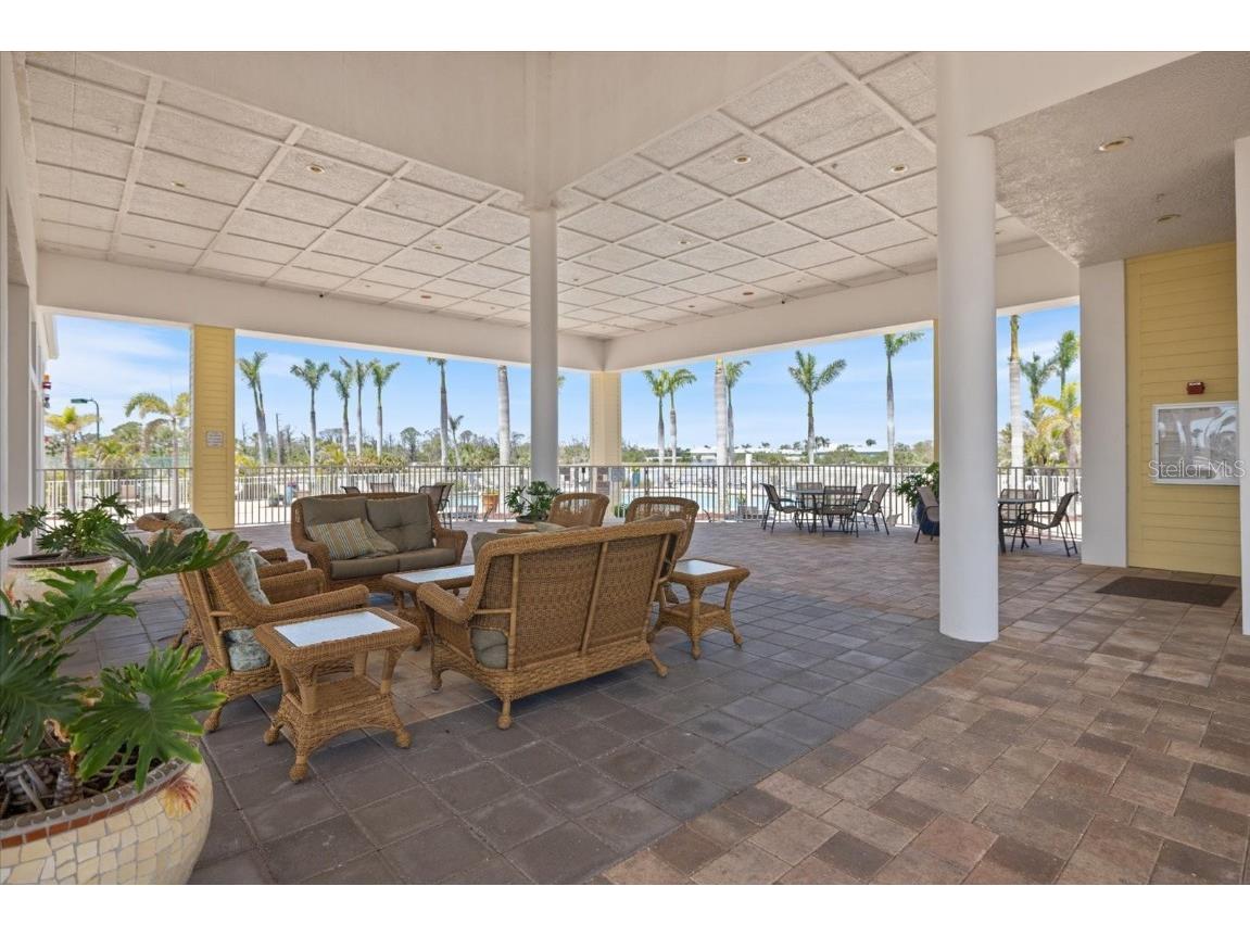 8403 Placida Road #304 Placida FL 33946 N6138426 image50