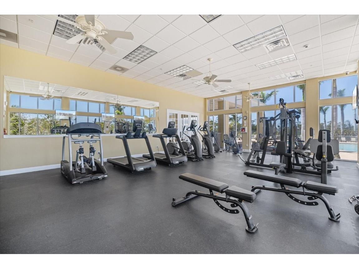 8403 Placida Road #304 Placida FL 33946 N6138426 image51