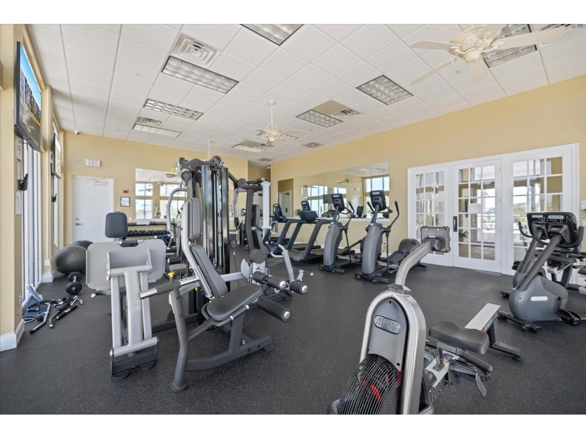 8403 Placida Road #304 Placida FL 33946 N6138426 image52