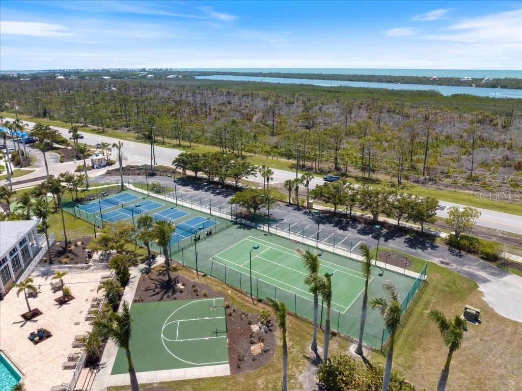 8403 Placida Road #304 Placida FL 33946 N6138426 image53