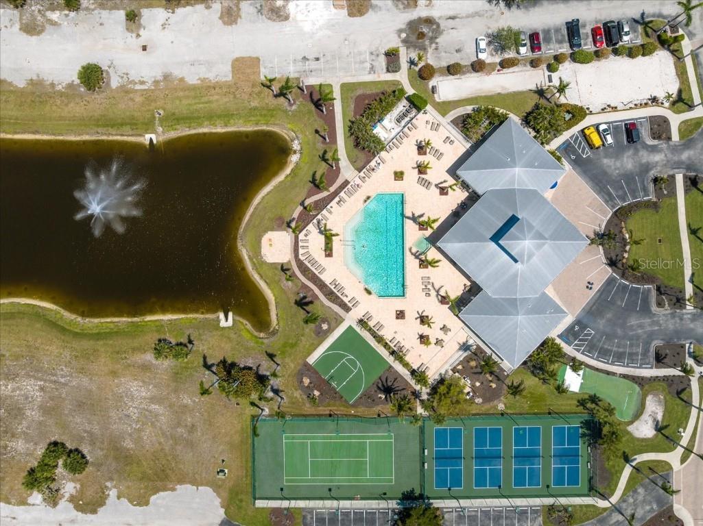 8403 Placida Road #304 Placida FL 33946 N6138426 image54