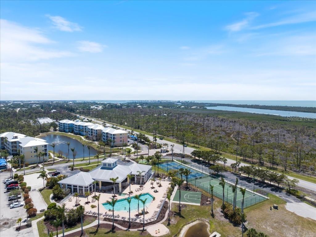 8403 Placida Road #304 Placida FL 33946 N6138426 image55