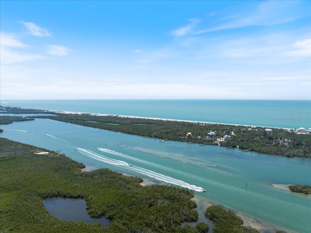 8403 Placida Road #304 Placida FL 33946 N6138426 image56