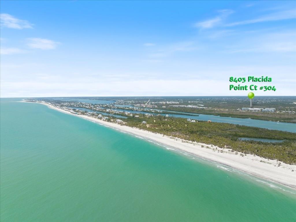 8403 Placida Road #304 Placida FL 33946 N6138426 image57