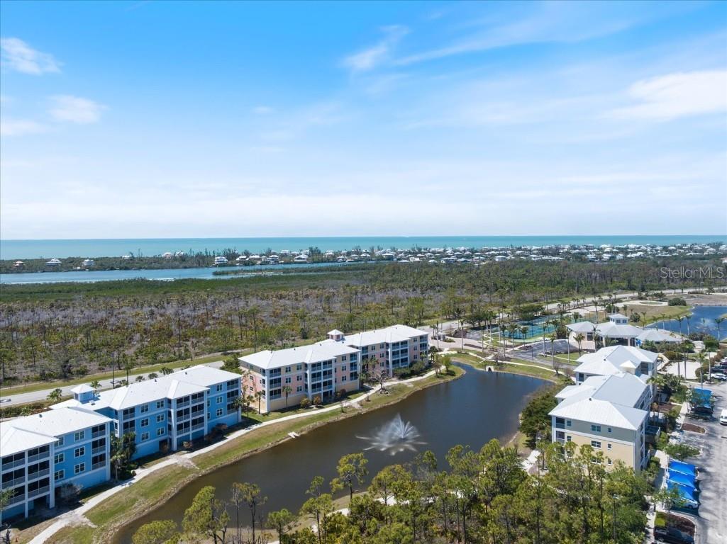 8403 Placida Road #304 Placida FL 33946 N6138426 image58