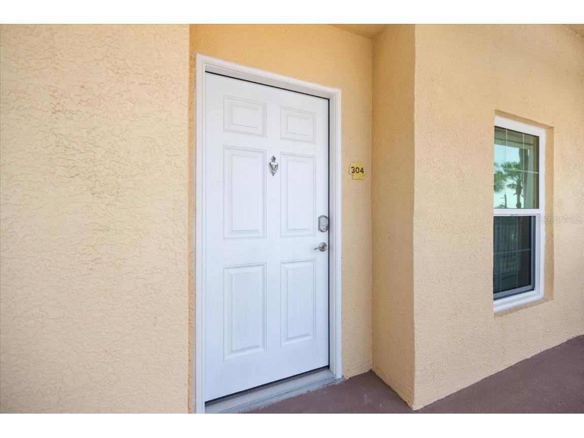 8403 Placida Road #304 Placida FL 33946 N6138426 image6
