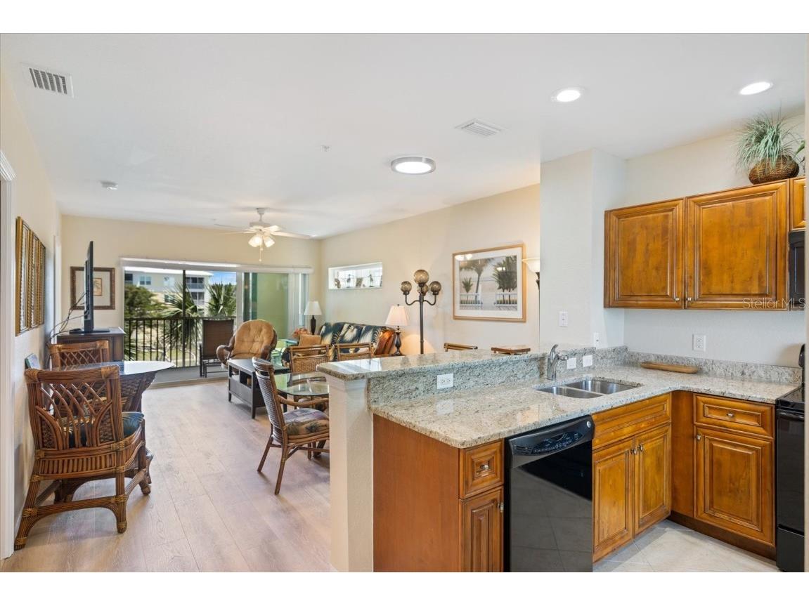 8403 Placida Road #304 Placida FL 33946 N6138426 image7