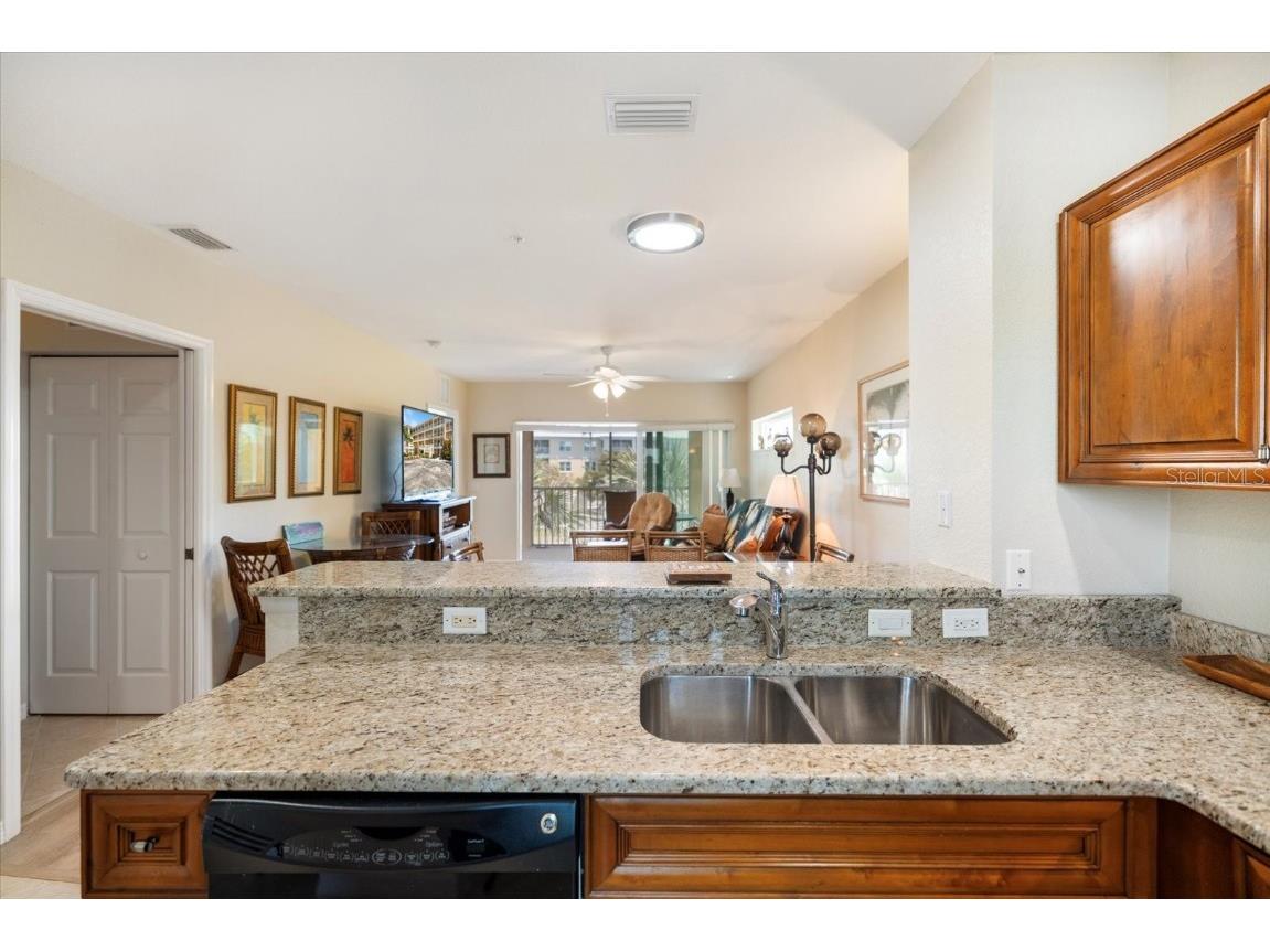 8403 Placida Road #304 Placida FL 33946 N6138426 image8